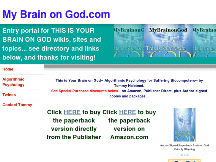 www.pybog.net