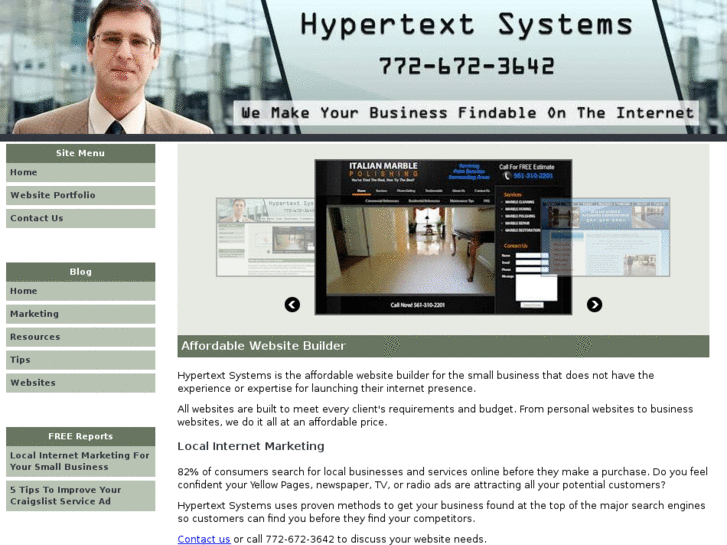 www.hypertextsystems.info