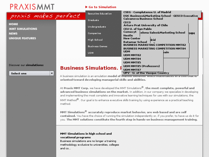 www.managersgrandslam.net