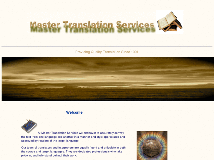 www.masterstranslation.com