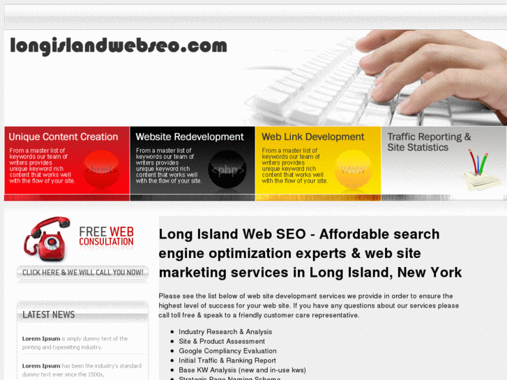 www.longislandwebseo.com