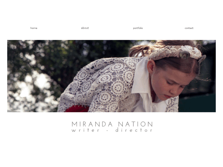 www.mirandanation.com