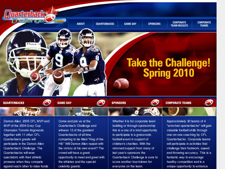 www.quarterbackchallenge.ca