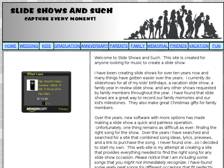 www.slideshowsandsuch.com