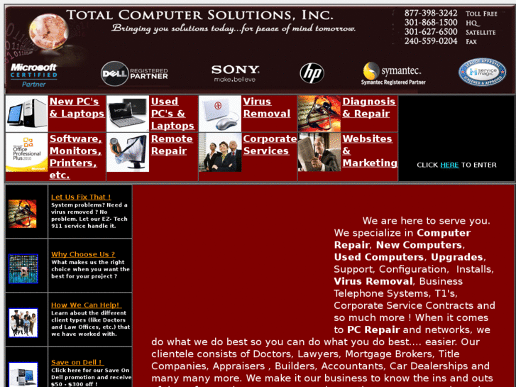 www.totalcomputermd.com