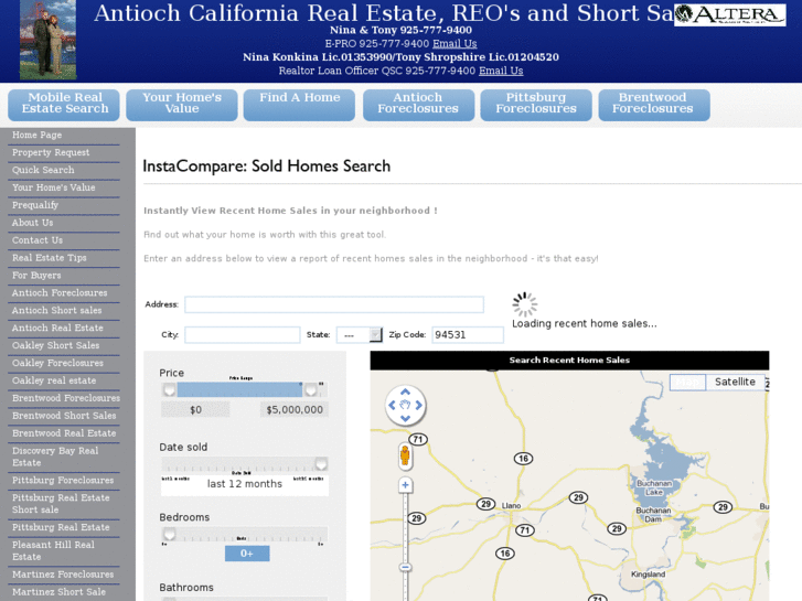 www.vallejo-benecia-compare-home-value-check-craiglist.info