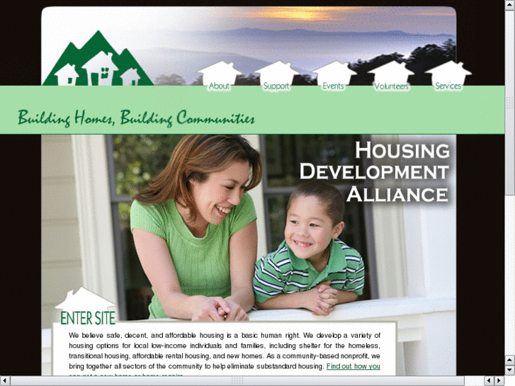 www.hdahome.org