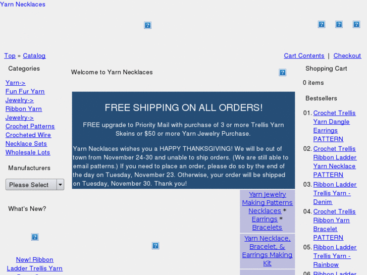 www.mixeritup.com