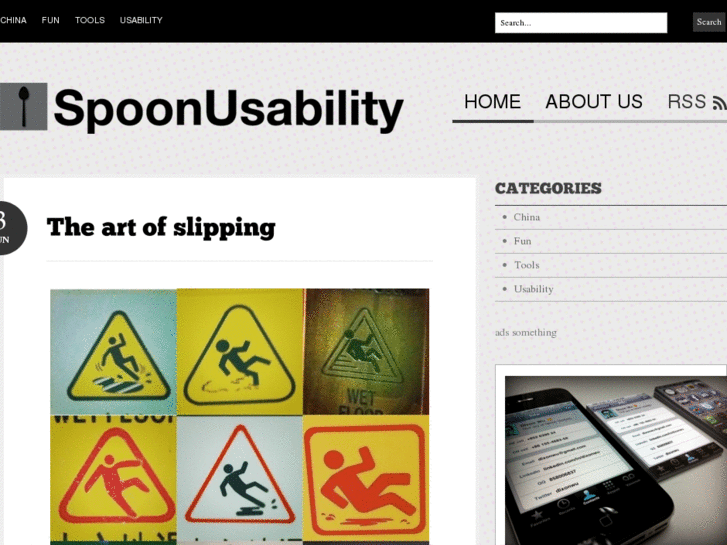 www.spoonusability.com