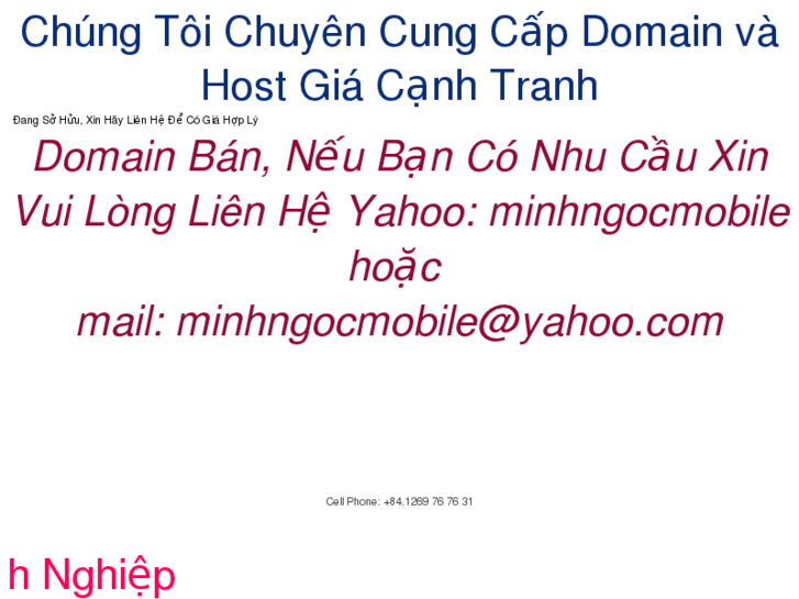 www.quangcaonhatrang.net