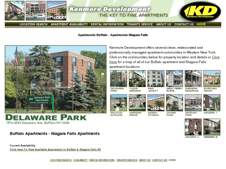 www.kenmoredevelopment.com