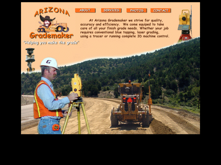 www.machinecontrolguy.com