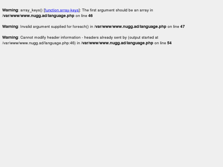 www.predictivetargeting.biz