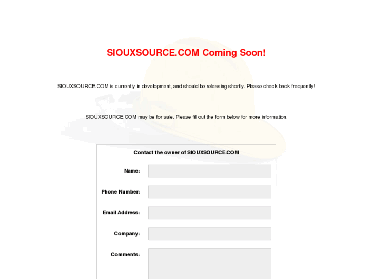www.siouxsource.com