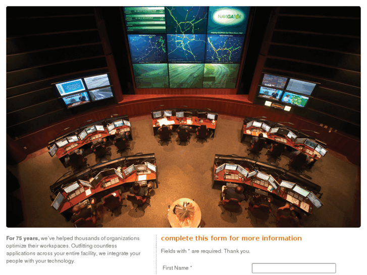 www.technologyworkspaces.com
