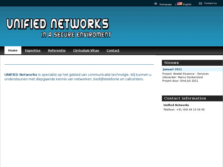 www.unified-networks.com