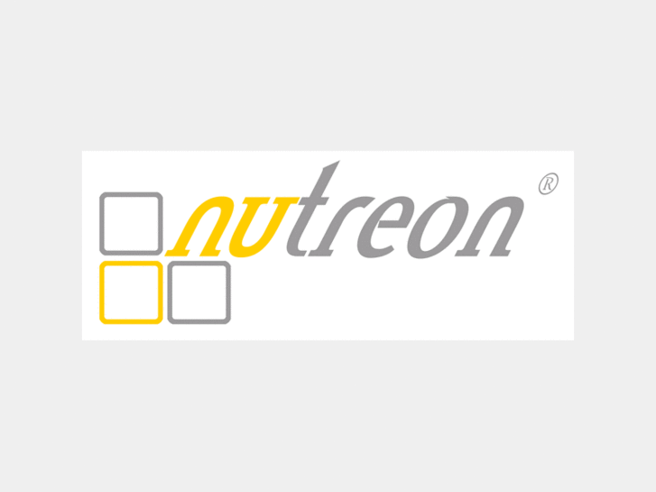 www.nutreon.net