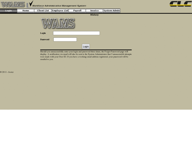 www.solutionsgroupinc.net