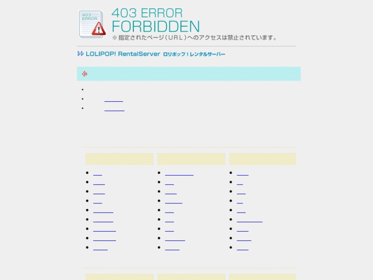 www.go-overseas.net