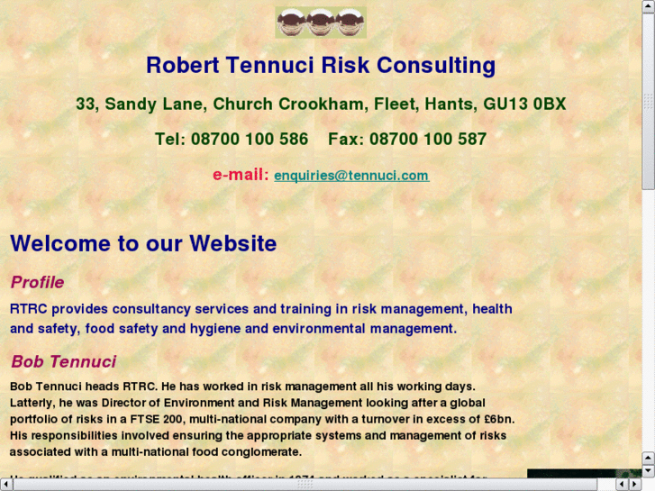 www.risk-consulting.co.uk