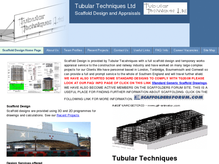 www.scaffoldingdesign.net