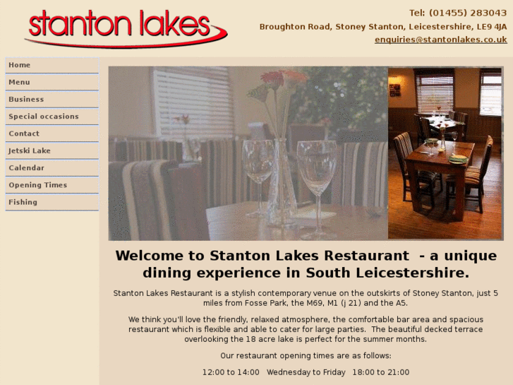 www.stantonlakes.com