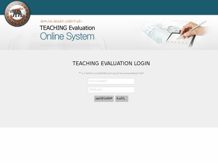 www.teach-evaluation.com