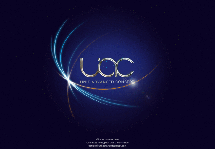 www.unitadvancedconcept.com