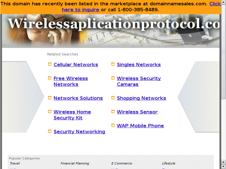 www.wirelessaplicationprotocol.com