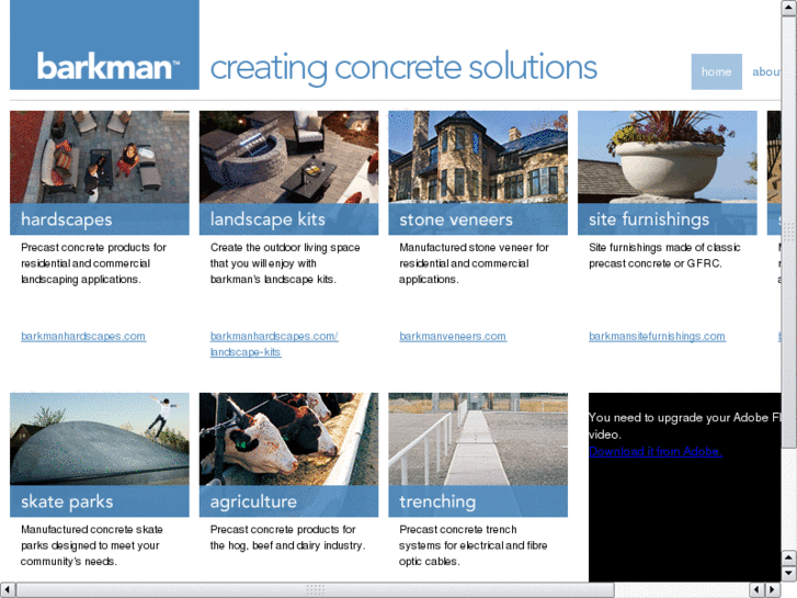 www.pipelinecover.info