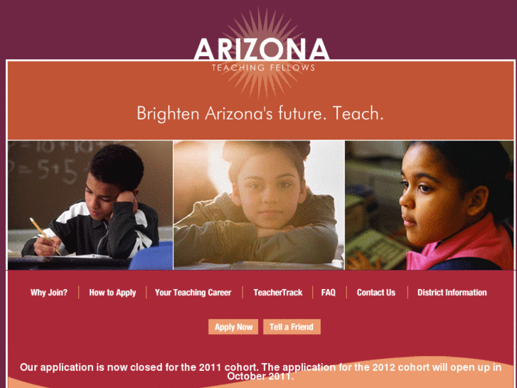 www.phoenixteachingfellows.net