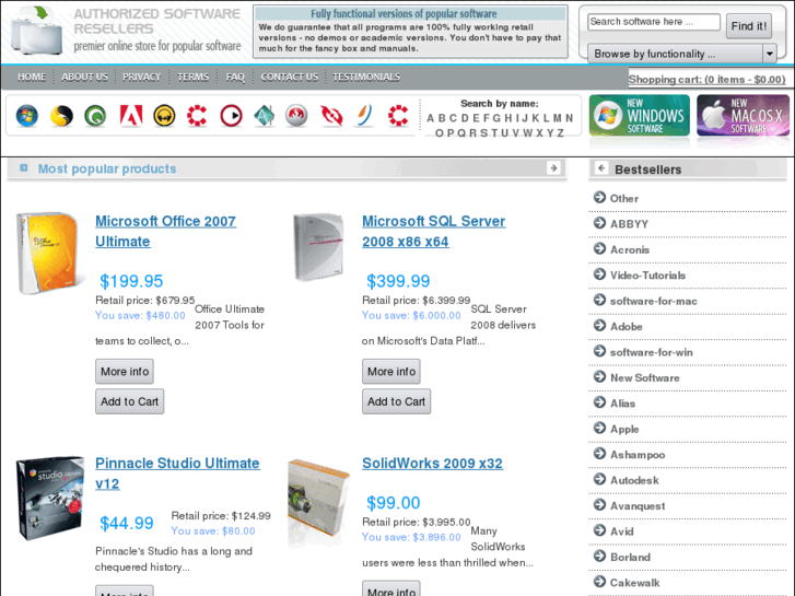 www.softpowersoftware.com