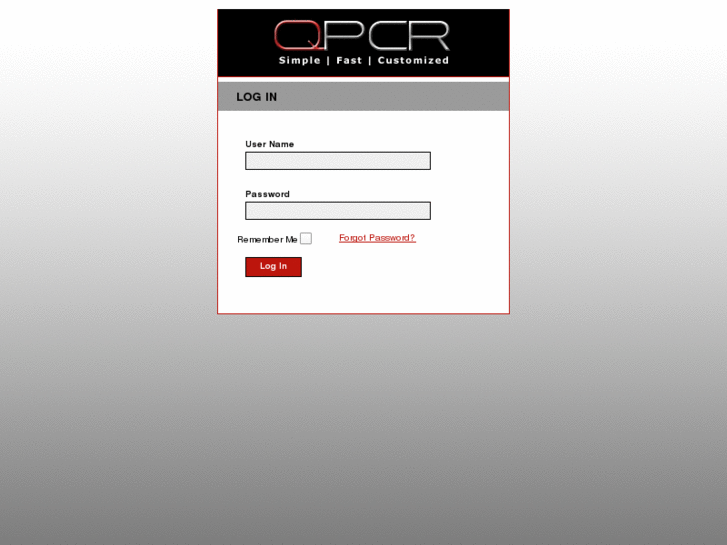 www.firemasterapi.com