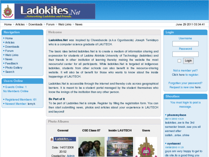 www.ladokites.net