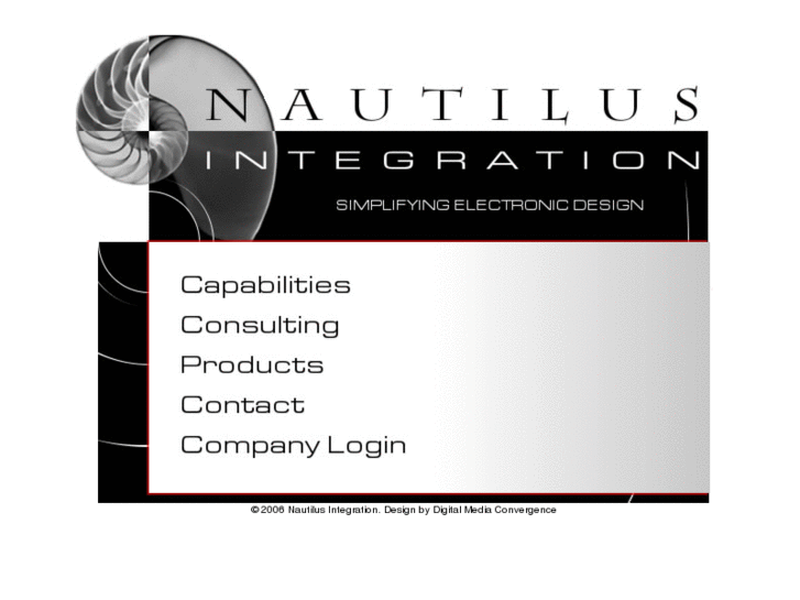 www.nautilus-integration.com