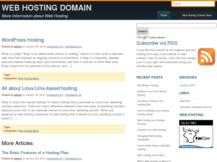 www.web-hosting-domain.com
