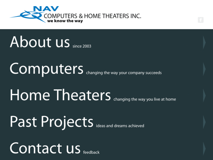 www.navcomputers.com