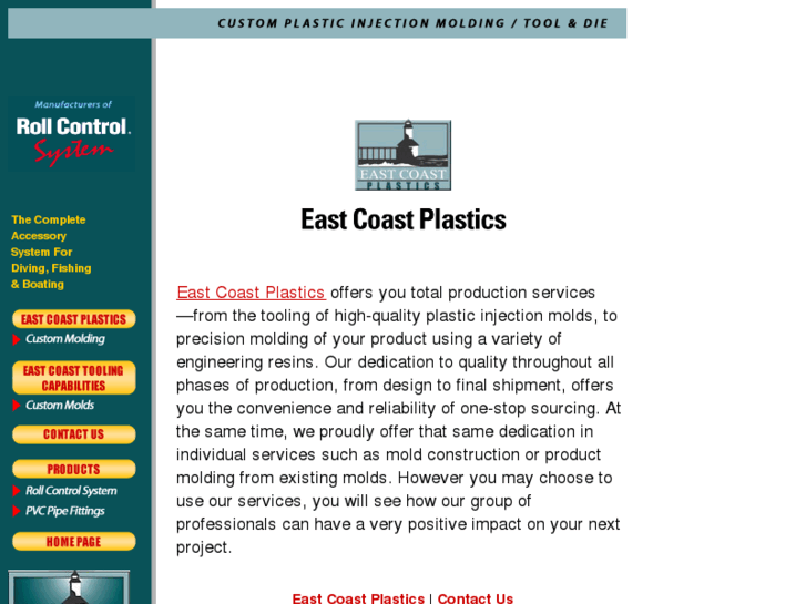 www.rollcontrolsystem.com