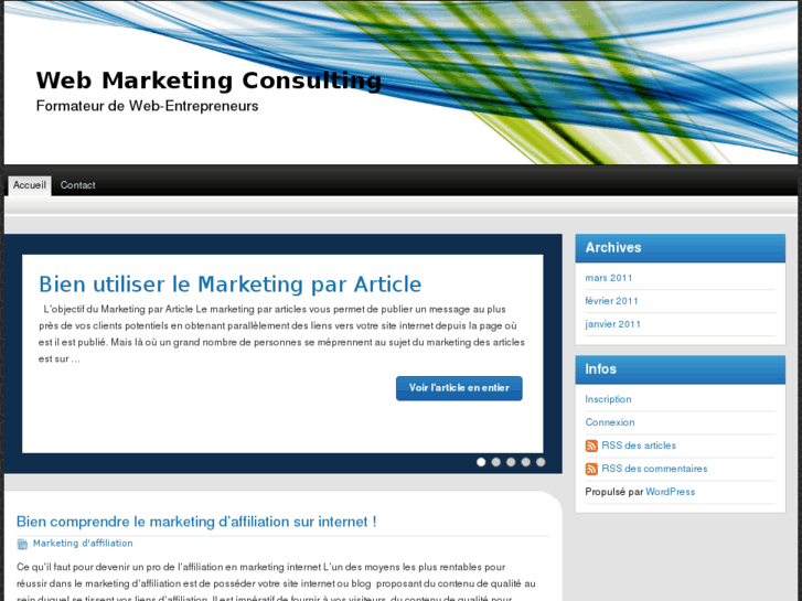www.web-marketing-consulting.net