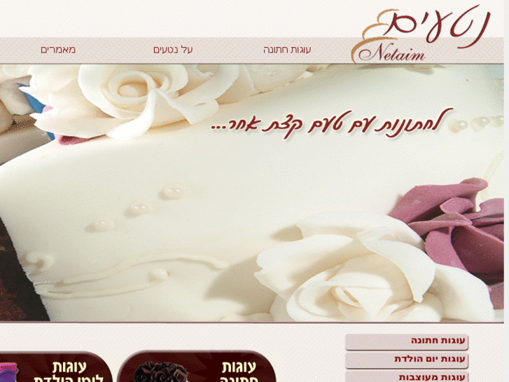 www.nettaim.net