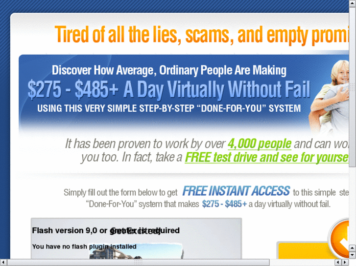 www.mygscsystem.com