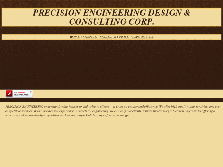 www.precisionstructure.com
