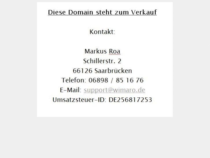 www.encryption-forum.com