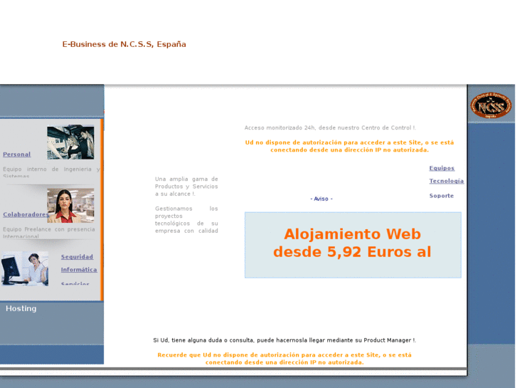 www.informaticas.net