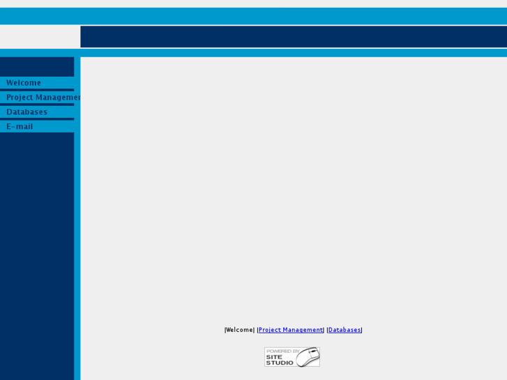 www.pmcmnotes.com