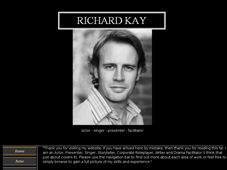 www.richardkay.net