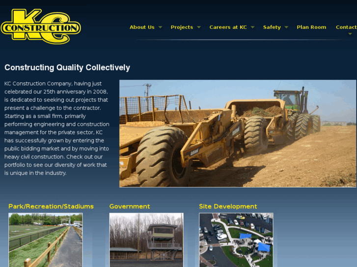 www.kcconstruct.com