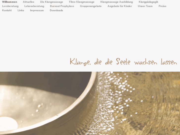 www.klang-dialog.com