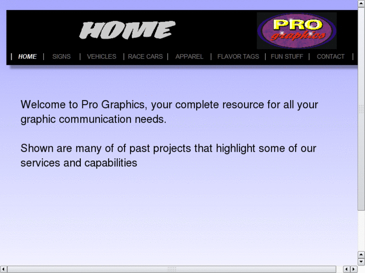 www.prographicsone.com