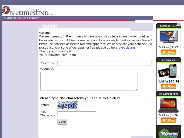 www.teetimesfind.com